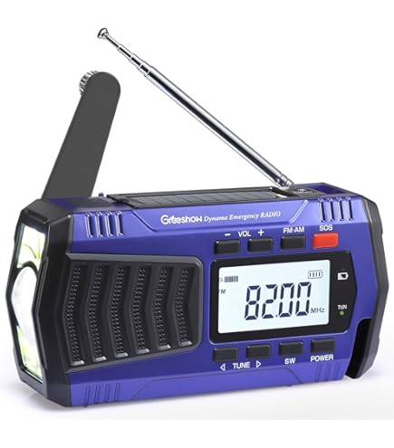 Amazon.co.jp: SONY ICF-RN933 FMラジオ : 家電＆カメラ